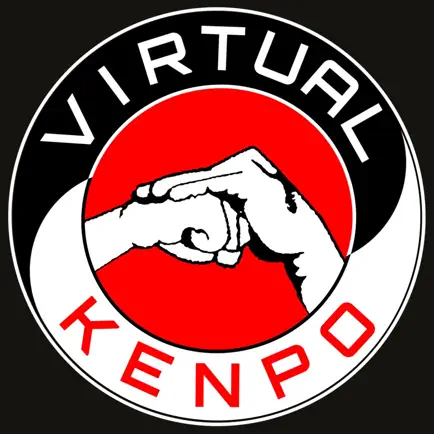 Virtual Kenpo Читы