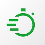 Download Chronogolf - Self Check-in app