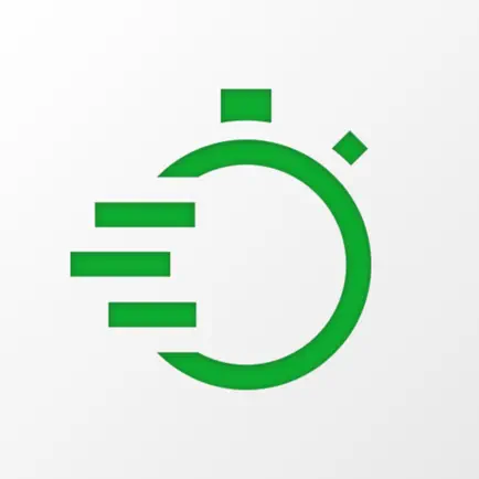 Chronogolf - Self Check-in Cheats