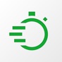 Chronogolf - Self Check-in app download