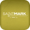 Saint Mark Baptist Church - LR icon