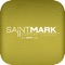 Welcome to the official Saint Mark Baptist Church application for the iPhone and iPad