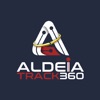 AldeiaTrack 360º