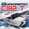 C182T - Gyronimo, LLC