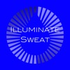 Illuminate Sweat (Social) icon