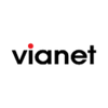 Vianet Nepal - Vianet Communications Private Limited
