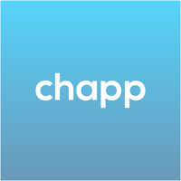 Chapp - The Charity App