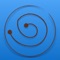 NeonaCal is no ordinary neonatal calculator