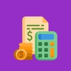 Loan Finance Calculator - EMI icon