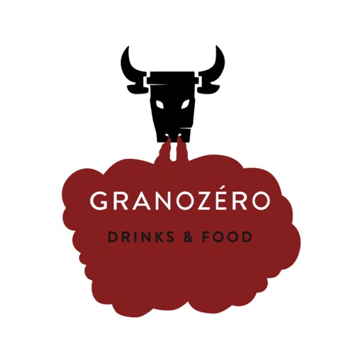 Granozero icon