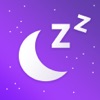 Watch Sleep Tracker icon