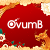OvumB - Hung Tran