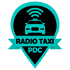Radio Taxi PDC - Luis Chi