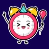 Party Time · Adult Group Game icon