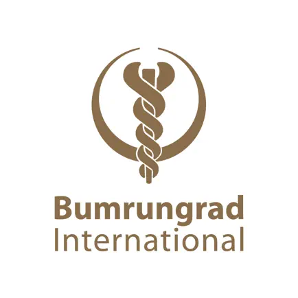 Bumrungrad Читы