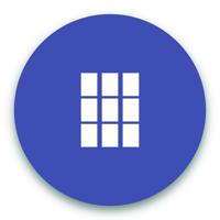 GamE-blyopia - Amblyopia Games