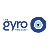 The Gyro Project icon