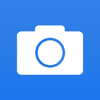 DICOM-Shot - Life Sciences Computing Corporation