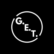 G.E.T Driver