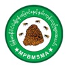 MPBMSMA Member App