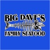 Big Dave's Family Seafood