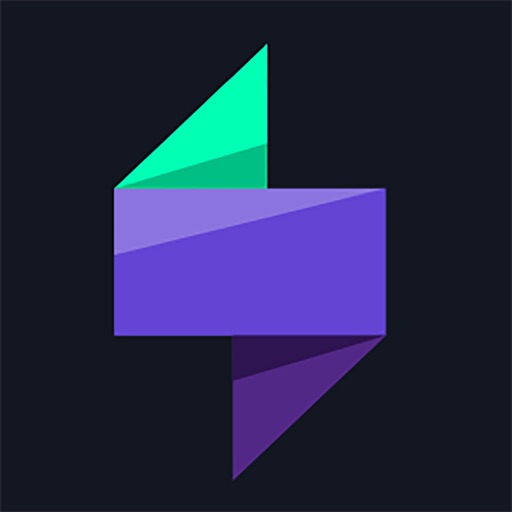 TraderSync Icon