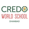 CWS Dhanbad icon