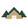Pinelands Recovery Center icon