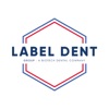 Team Label Dent