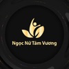 NGỌC NỮ TÂM VƯƠNG