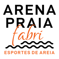 Arena Praia Fabri