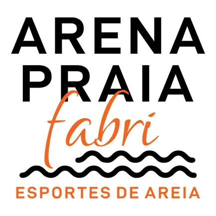 Arena Praia Fabri Читы