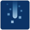 LineWay(CapriceGame Inc.) - iPadアプリ