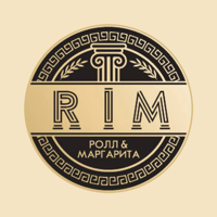 Rim cafe