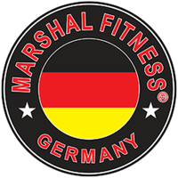 Marshal Fitness