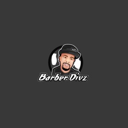 Barber Divz