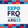 Expo Franquicias Argentina