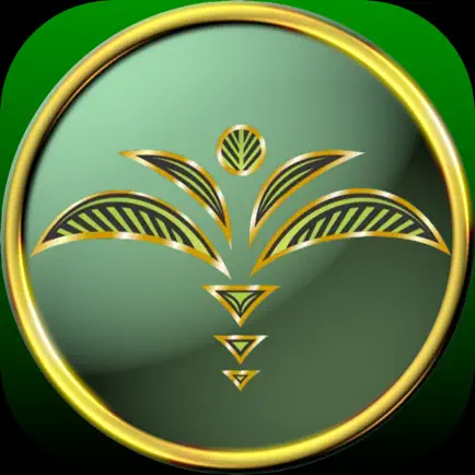 Salon Palmeras Читы