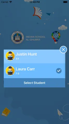 Game screenshot QZ hack