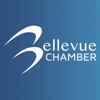 Bellevue Chamber icon