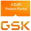 GSK AZUR1 219369 Patient