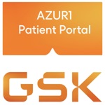 Download GSK AZUR1 219369 Patient app
