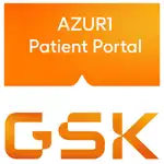 GSK AZUR1 219369 Patient App Positive Reviews