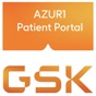 GSK AZUR1 219369 Patient app download