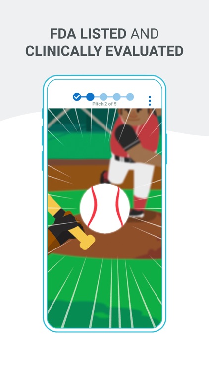 EQ Brain Performance