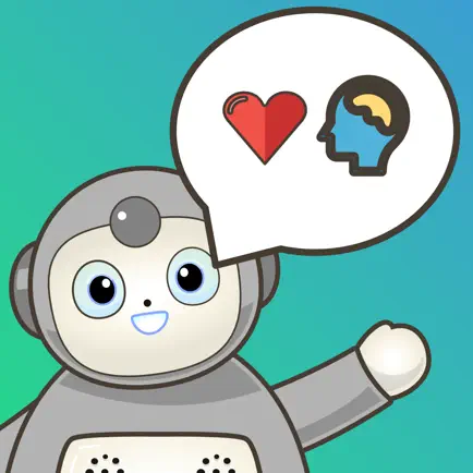MARCo: Mental Health Friend Читы