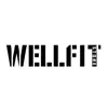 WELLFITSTORE problems & troubleshooting and solutions