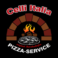 Pizzeria Celli Italia Plauen
