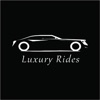 Luxury Rides, LLC