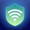 Super Protected VPN icon